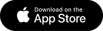 Download on the App Store